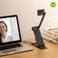 IPEVO DO-CAM HD Ultra Portable USB Document Camera [5-897-3-01-00] Carousel 6