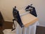 ROLLER PRINTING PRESS A3 SIZE Carousel 4