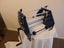 ROLLER PRINTING PRESS A3 SIZE Carousel 5