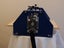 ROLLER PRINTING PRESS A3 SIZE Carousel 6