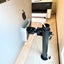 Apple iMAC Carousel 3