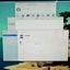 Apple iMAC Carousel 4