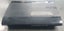 ***FAULTY*** PS3 Console Carousel 2