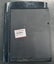 ***FAULTY*** PS3 Console Carousel 3