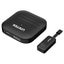 Unitek V1184A USB-C Wireless HDMI Extender Kit Supports Res up to 1920 x1080 Carousel 2