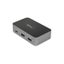 Startech Phone Fast Charging Superspeed 10Gbps Usb C Hub Carousel 1