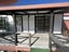 House for Removal in Ngunguru - $1 Reserve Carousel 4