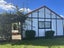 House for Removal in Ngunguru - $1 Reserve Carousel 5