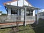 House for Removal in Ngunguru - $1 Reserve Carousel 6