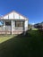 House for Removal in Ngunguru - $1 Reserve Carousel 7