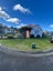 House for Removal in Ngunguru - $1 Reserve Carousel 8