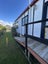 House for Removal in Ngunguru - $1 Reserve Carousel 10