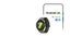 Samsung Galaxy Watch 7 - LTE, 40mm Carousel 7