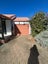 House for Removal in Ngunguru - $1 Reserve Carousel 11