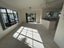 House for Removal in Ngunguru - $1 Reserve Carousel 12