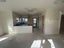House for Removal in Ngunguru - $1 Reserve Carousel 14