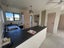 House for Removal in Ngunguru - $1 Reserve Carousel 15