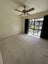 House for Removal in Ngunguru - $1 Reserve Carousel 16