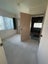 House for Removal in Ngunguru - $1 Reserve Carousel 17