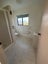 House for Removal in Ngunguru - $1 Reserve Carousel 18