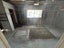 House for Removal in Ngunguru - $1 Reserve Carousel 19