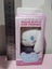 Hello Kitty & Friends - Sweet Scents Mini Plush - Limited Edition Cinnamoroll Carousel 1