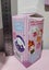 Hello Kitty & Friends - Sweet Scents Mini Plush - Limited Edition Cinnamoroll Carousel 2