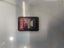 Nintendo Switch Carousel 3