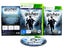 Harry Potter and the Deathly Hallows Part 1 (Xbox 360) *MINT COMPLETE* Carousel 1