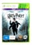 Harry Potter and the Deathly Hallows Part 1 (Xbox 360) *MINT COMPLETE* Carousel 2