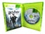 Harry Potter and the Deathly Hallows Part 1 (Xbox 360) *MINT COMPLETE* Carousel 3