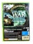 Harry Potter and the Deathly Hallows Part 1 (Xbox 360) *MINT COMPLETE* Carousel 4