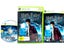 Harry Potter & Half Blood Prince (XBox 360) *EXCELLENT & COMPLETE* Carousel 2