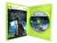 Harry Potter & Half Blood Prince (XBox 360) *EXCELLENT & COMPLETE* Carousel 3