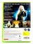 Harry Potter & Half Blood Prince (XBox 360) *EXCELLENT & COMPLETE* Carousel 4