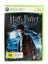 Harry Potter & Half Blood Prince (XBox 360) *EXCELLENT & COMPLETE* Carousel 5