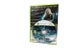 Harry Potter & Half Blood Prince (XBox 360) *EXCELLENT & COMPLETE* Carousel 6