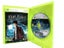 Harry Potter & Half Blood Prince (XBox 360) *EXCELLENT & COMPLETE* Carousel 7