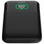 Belkin BoostCharge Pro 20000mAh 65W 3-Output Laptop Power Bank with Display Carousel 6