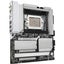 Loading Image 2 of 4