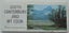 ZB) NZ AA MAP OF SOUTH CANTERBURY & MT COOK UNDATED Carousel 1