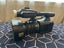 Panasonic HC-PV100 video camera Carousel 3