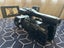 Panasonic HC-PV100 video camera Carousel 6