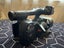 Panasonic HC-PV100 video camera Carousel 5