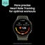 Samsung Galaxy Watch 7 - LTE, 40mm Carousel 6