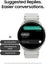 Samsung Galaxy Watch 7 - LTE, 40mm Carousel 8