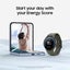 Samsung Galaxy Watch 7 - LTE, 40mm Carousel 9