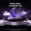 Samsung Galaxy Watch 7 - LTE, 40mm Carousel 12