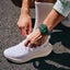 Samsung Galaxy Watch 7 - LTE, 40mm Carousel 11