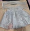 Build-A-Bear wedding dress set Carousel 1